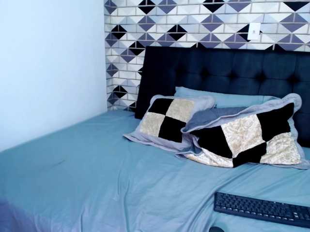 Sändningsbilder vanegrece