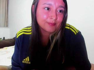 Erotisk videochatt vanele