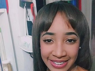 Erotisk videochatt vanelope-miller