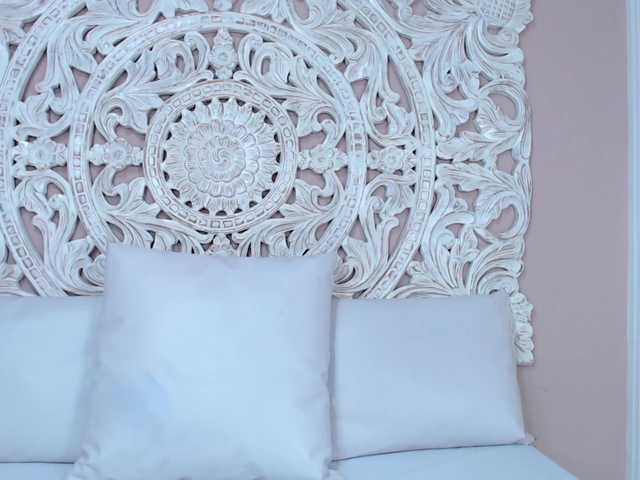 Sändningsbilder VanelopeSweet