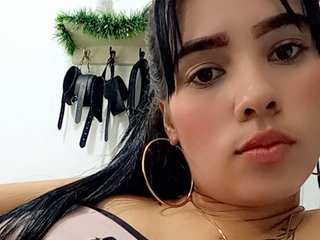 Erotisk videochatt vanesa19