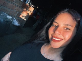 Erotisk videochatt vanesaa-mejia