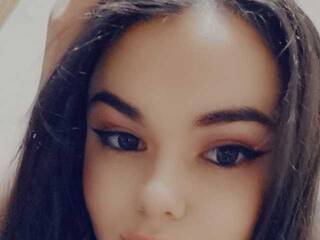 Erotisk videochatt VanesaBlake