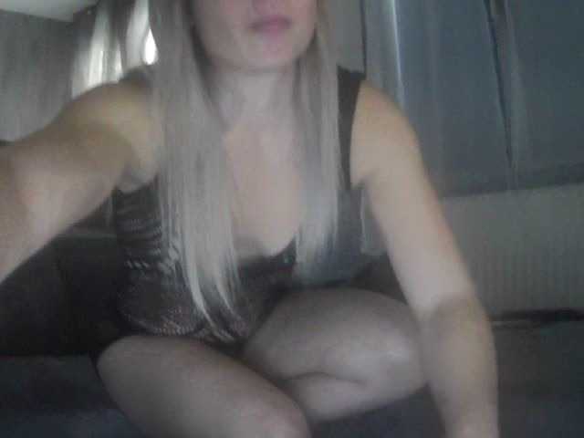 Sändningsbilder Vaness2104