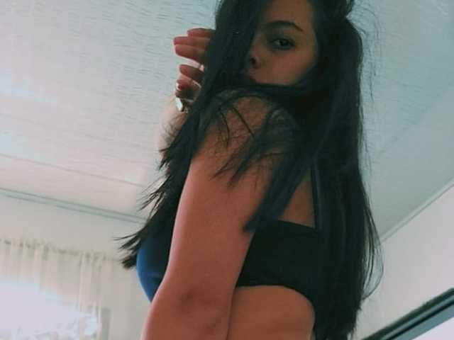 Foto av profilen Vanessa-