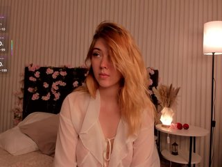 Erotisk videochatt Vanessa-Walters