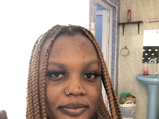 Erotisk videochatt Vanessa16