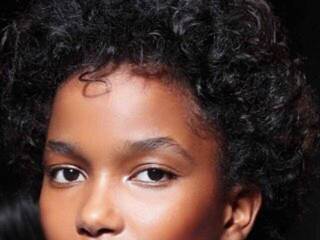 Erotisk videochatt VanessaBlack