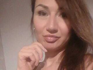 Erotisk videochatt VanessaBlackk