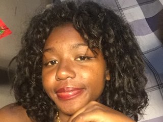 Erotisk videochatt Vanessaha