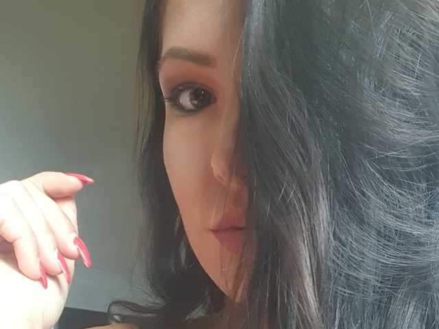 Foto av profilen VanessaIvyxx