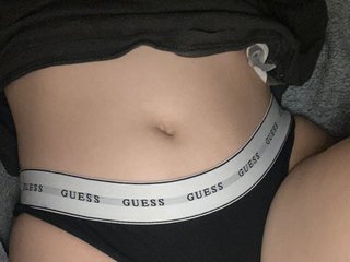 Erotisk videochatt VanessaMeow1