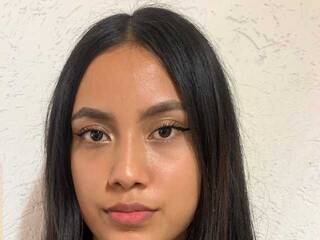 Erotisk videochatt VANESSAQUEEN2