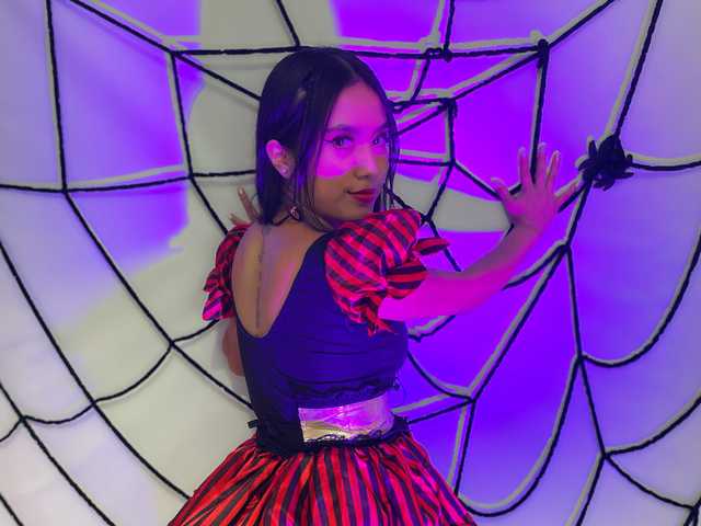 Foto av profilen VANESSAQUEEN2