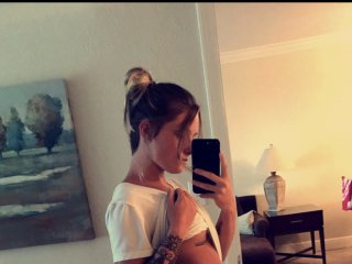 Profilbild Vanessarain23