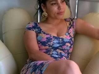 Erotisk videochatt rubyy8