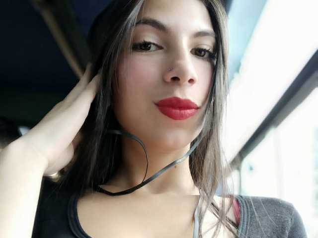 Profilbild VanessaSweet