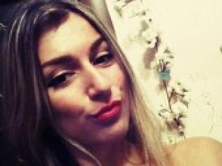 Erotisk videochatt vanessi