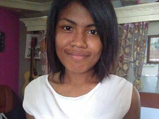 Erotisk videochatt Vani5555b