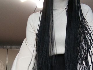 Erotisk videochatt Limencies