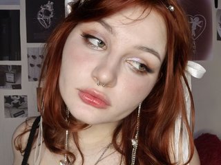 Erotisk videochatt Vanilkagirll