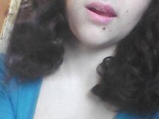 Erotisk videochatt vanillacola