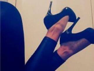 Erotisk videochatt vanillaica