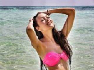 Erotisk videochatt vanillalr