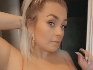 Erotisk videochatt VanillaVixen