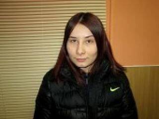 Erotisk videochatt vanilocka