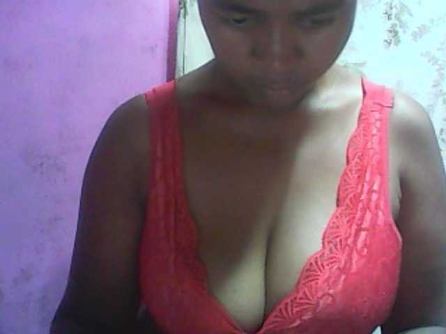 Foton vanishahot 60all naked 20puss 20ass 20boobs more tip for show more
