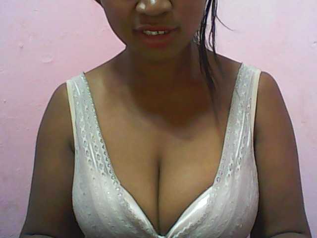 Foton vanishahot 60all naked 20puss 20ass 20boobs More tip for show more