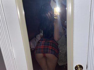Erotisk videochatt Vanna69