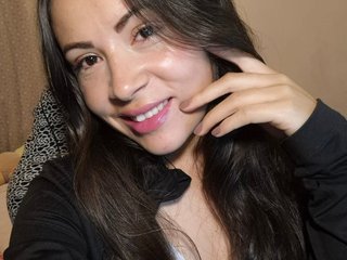 Erotisk videochatt Vannesag