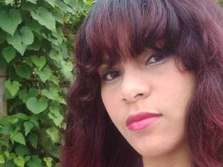 Erotisk videochatt vannessajones