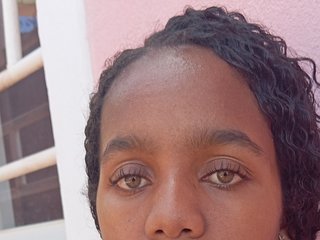 Erotisk videochatt Vanniah