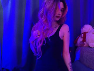 Erotisk videochatt sofishka