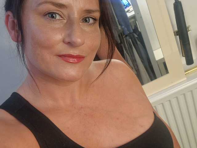 Foto av profilen VanXxx