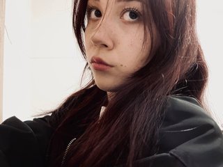 Erotisk videochatt varBia