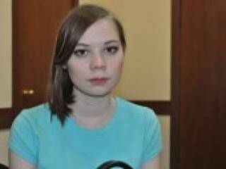 Erotisk videochatt varrvaraa