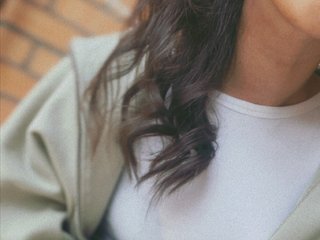 Erotisk videochatt Varvara777a