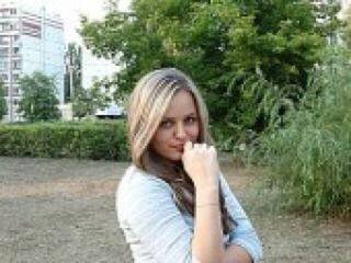 Erotisk videochatt varvarrg