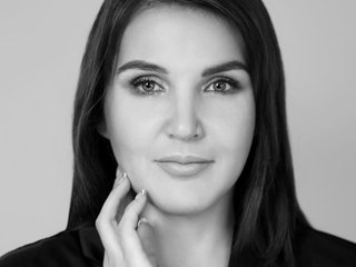 Erotisk videochatt Vaselisa7