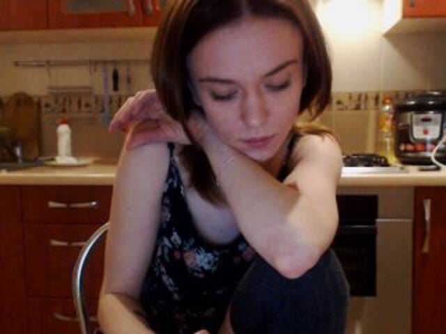 Sändningsbilder BlaBlaBla_