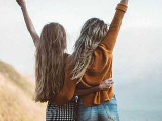 Erotisk videochatt VASHISAMKI