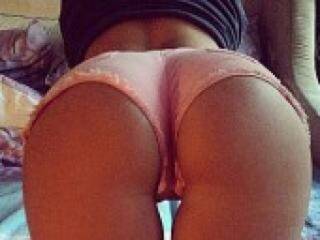 Erotisk videochatt vasilisa321