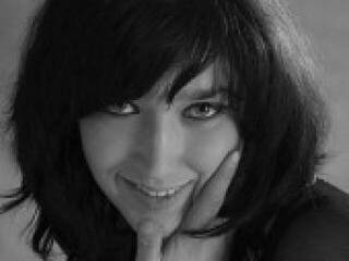 Erotisk videochatt vasilisa89