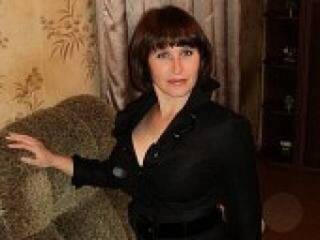 Erotisk videochatt vasilisavip