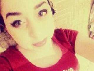 Erotisk videochatt vasiliska95