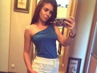 Erotisk videochatt vasillisaa